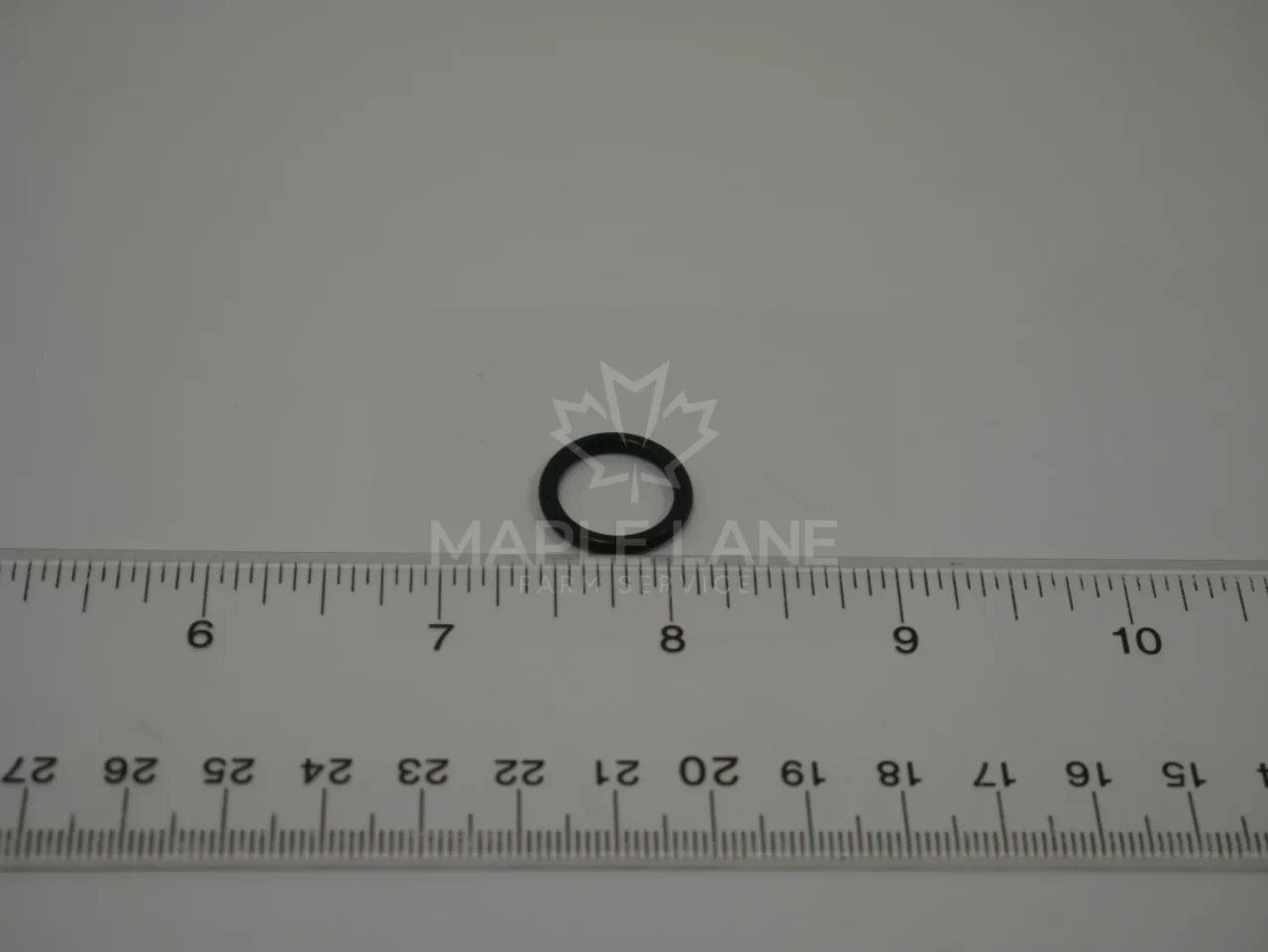 169436 O-Ring