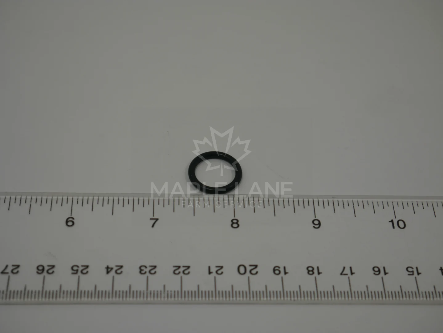 169436 O-Ring