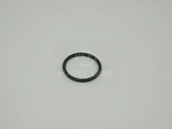 171758 O-Ring