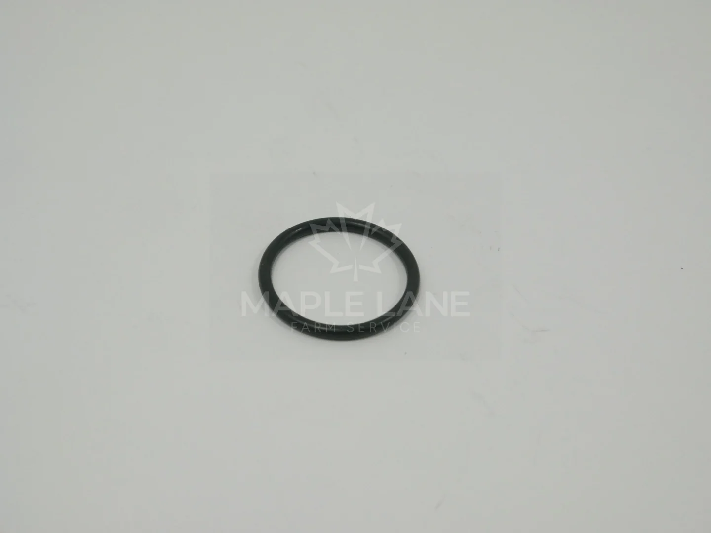 171758 O-Ring