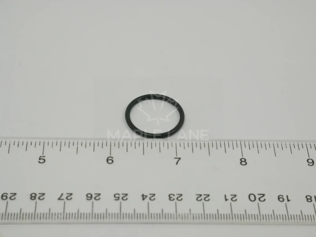 171758 O-Ring