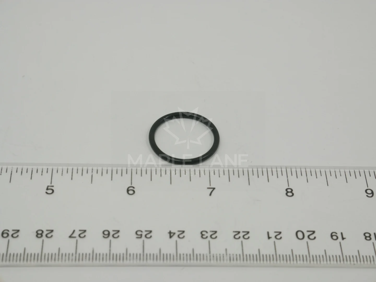 171758 O-Ring