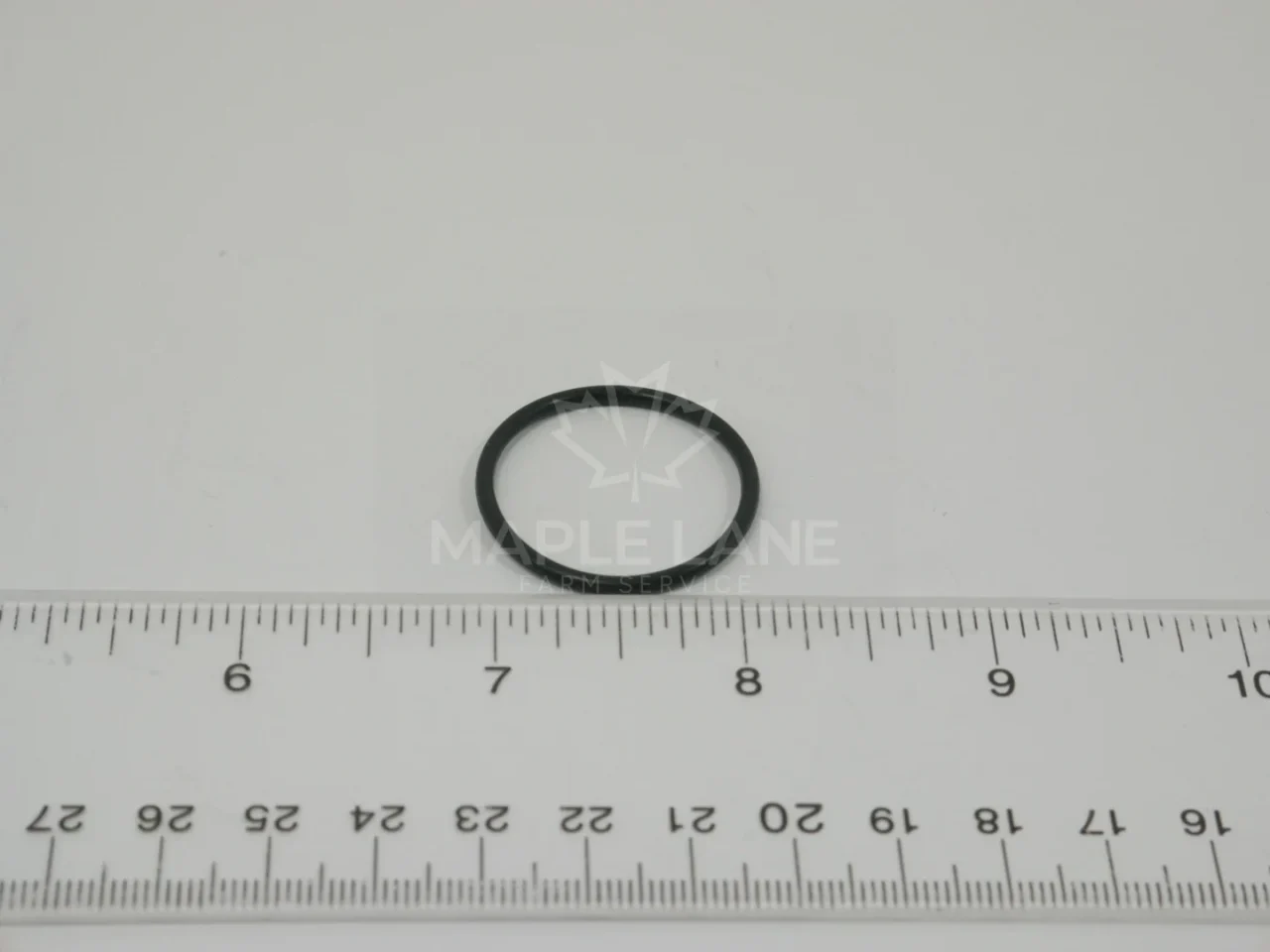 190019 O-Ring