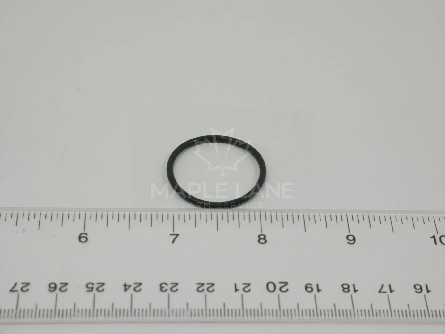190019 O-Ring