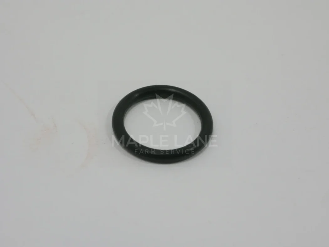 219457 O-Ring