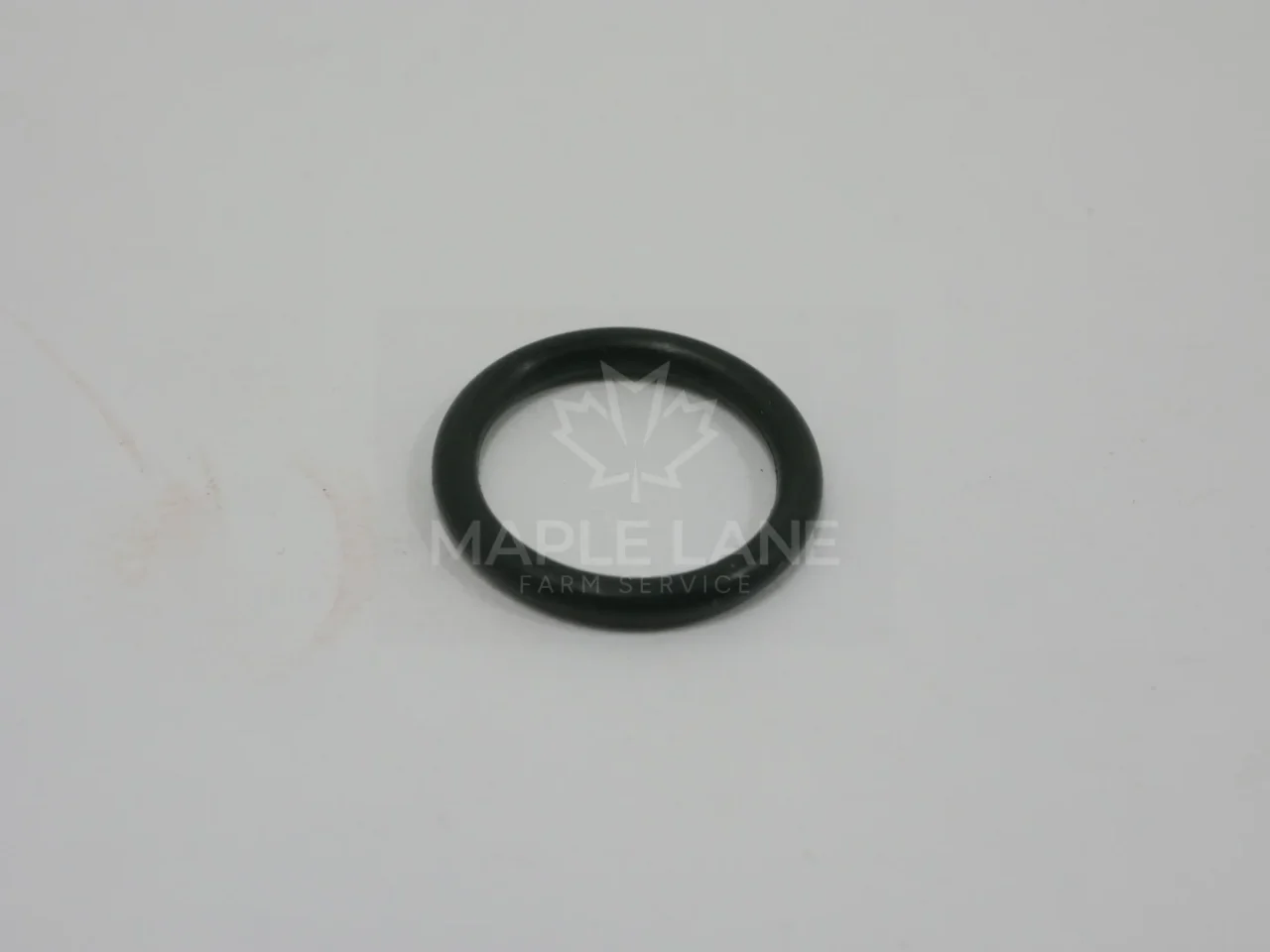 219457 O-Ring
