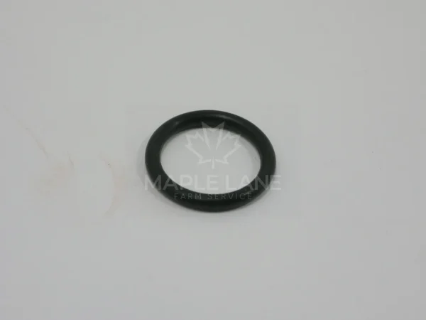 219457 O-Ring
