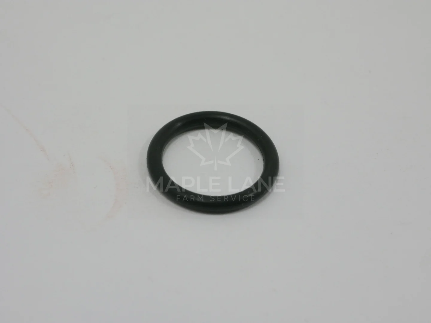219457 O-Ring