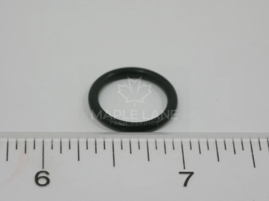 219457 O-Ring