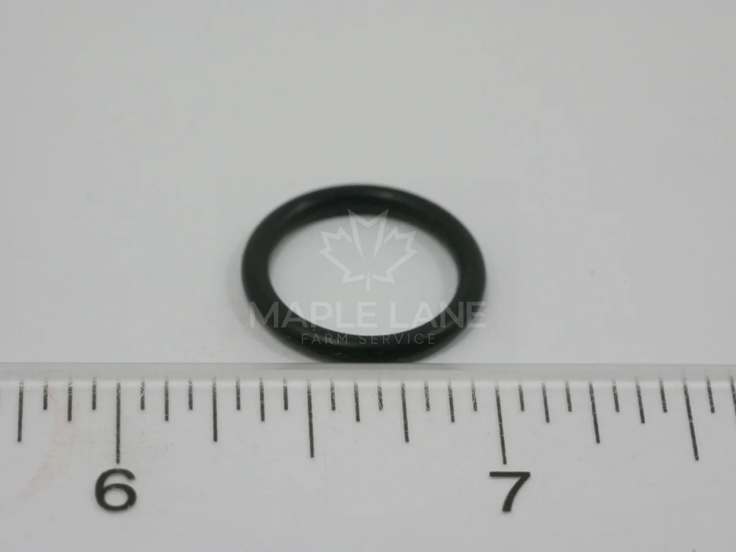 219457 O-Ring