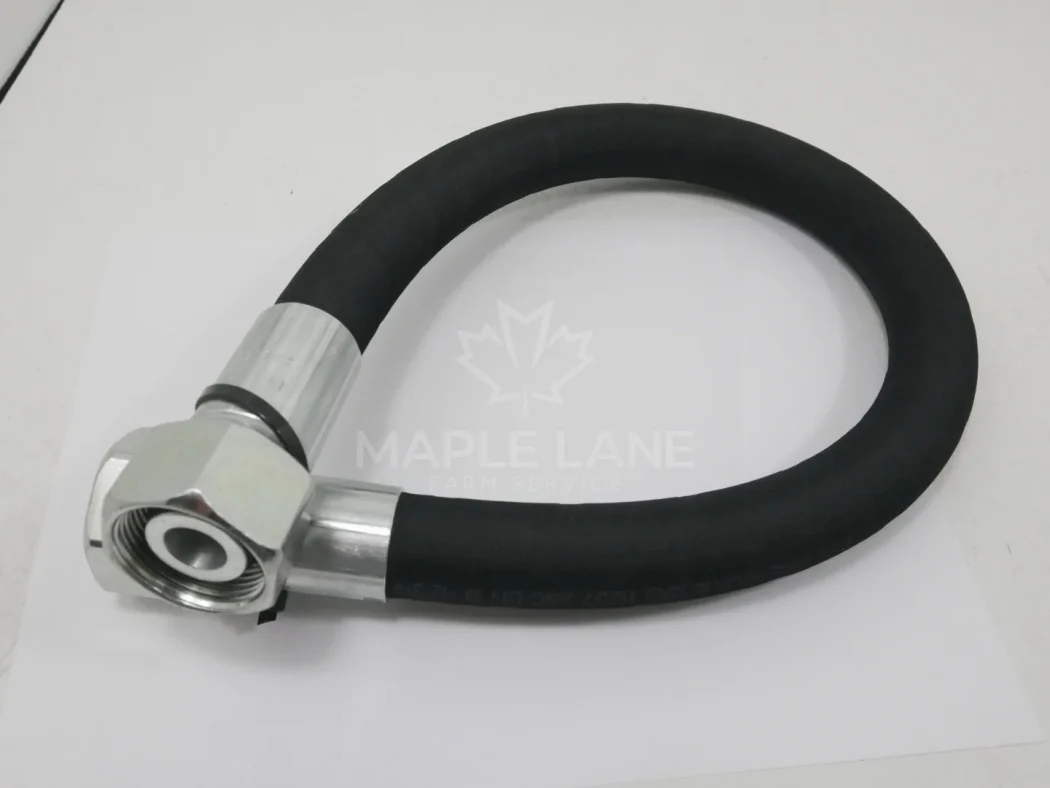 288163 Hose