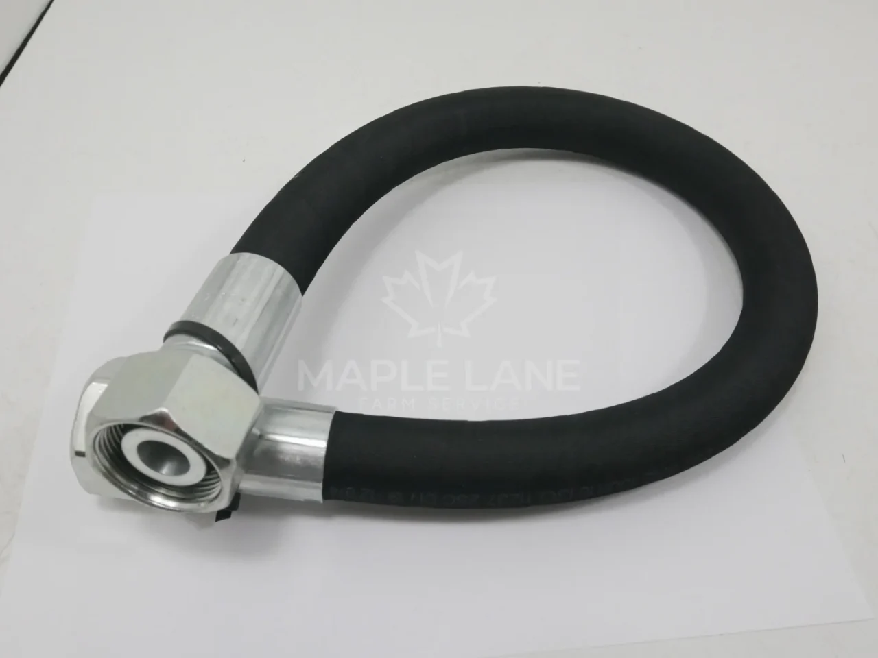 288163 Hose