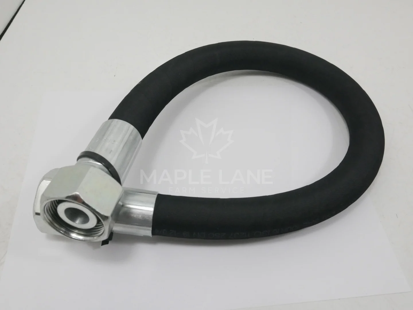 288163 Hose
