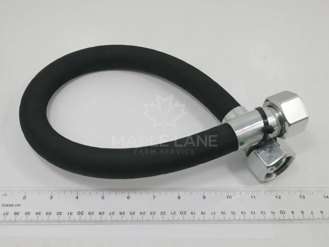 288163 Hose