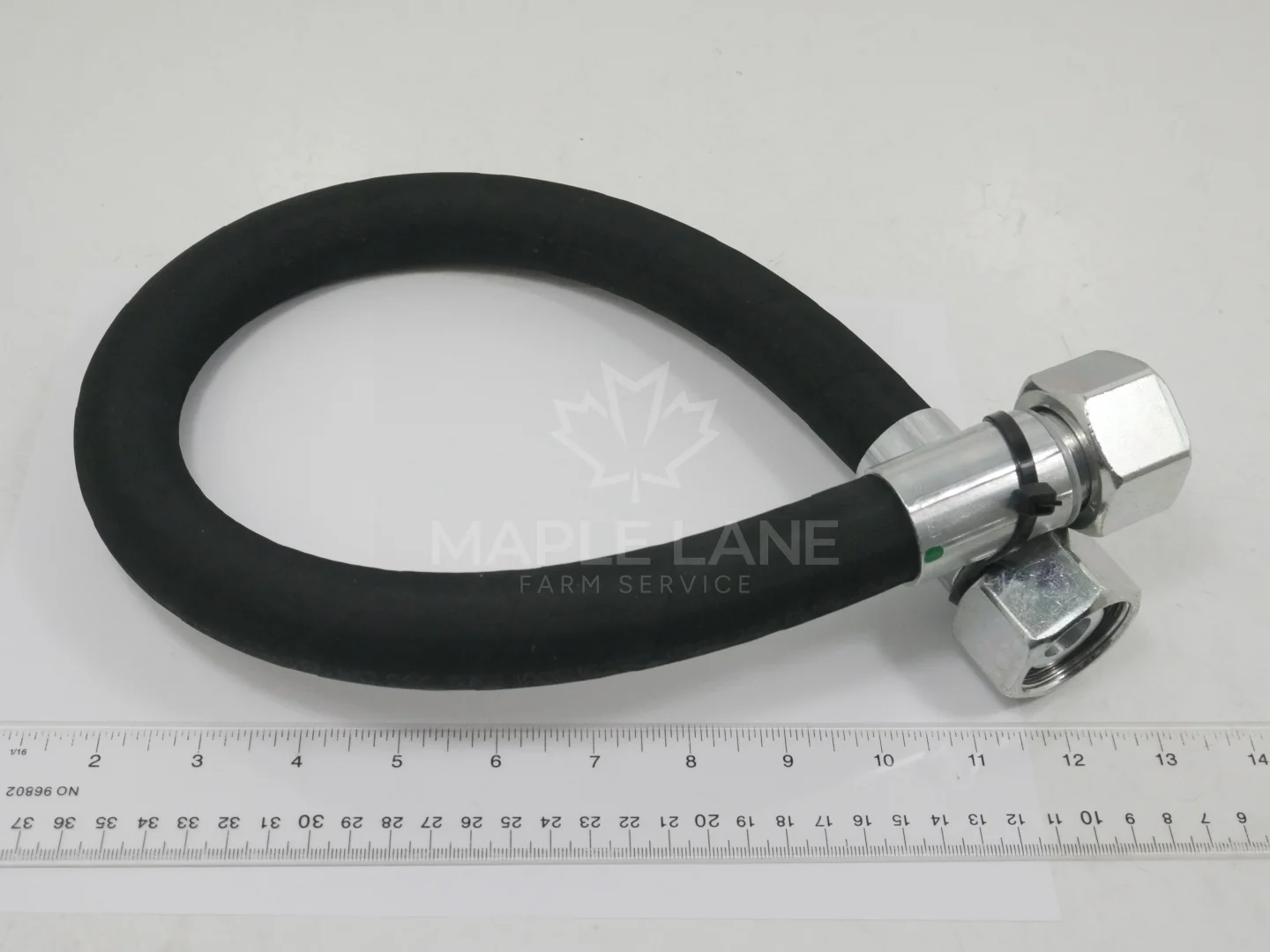 288163 Hose