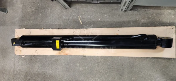 300020 Cylinder