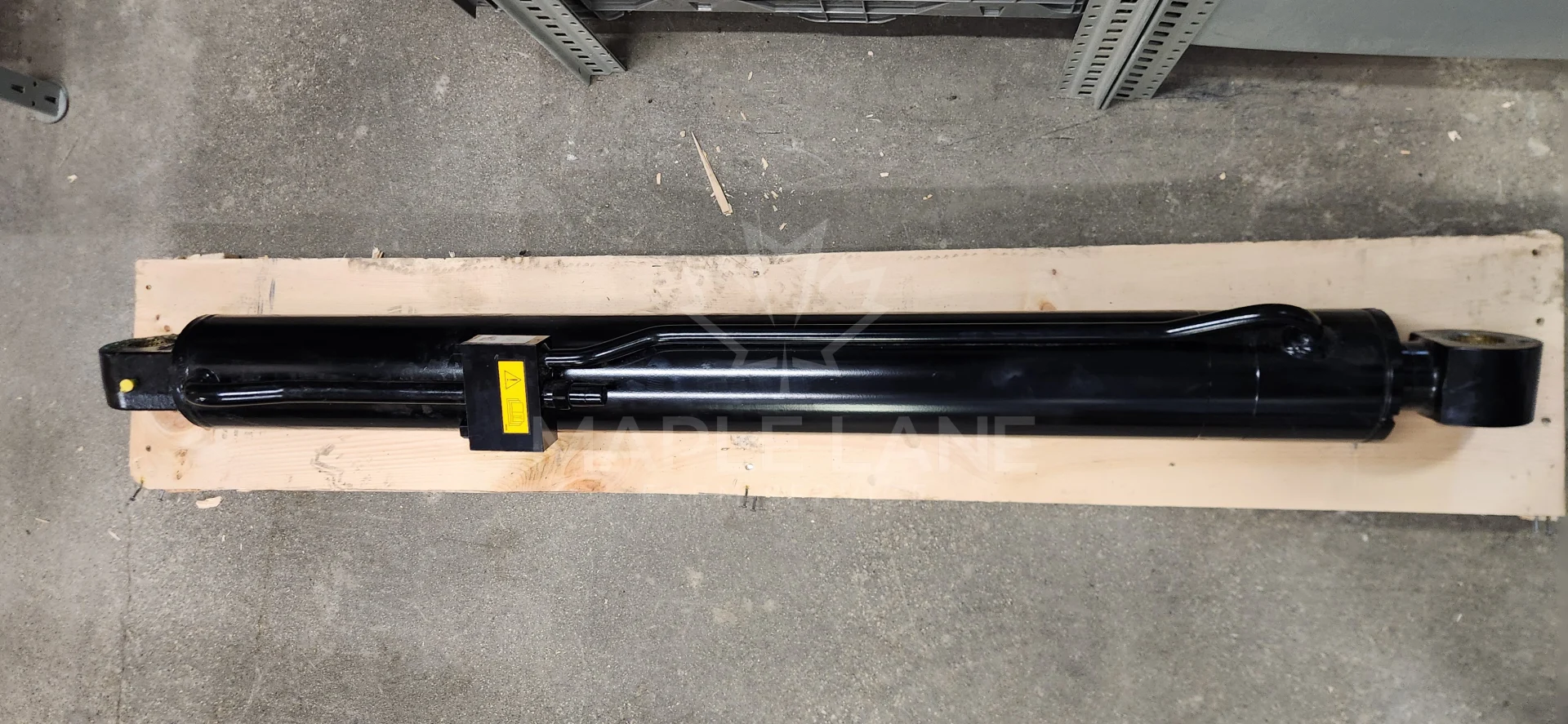 300020 Cylinder