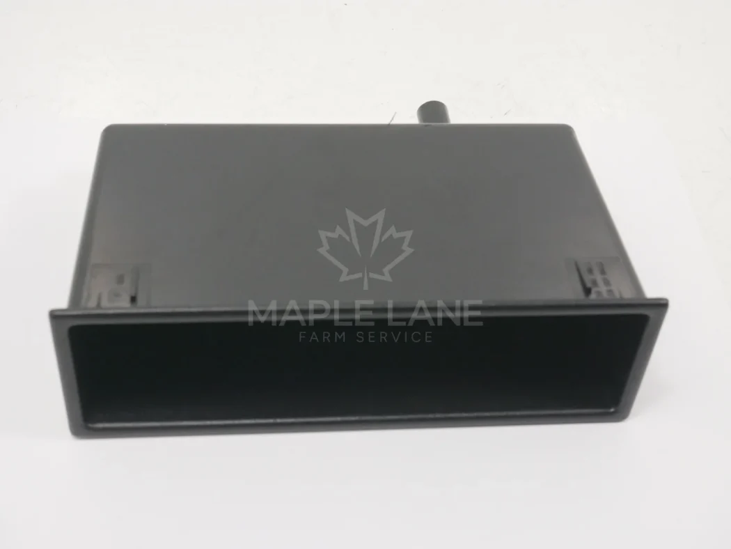476831 Box