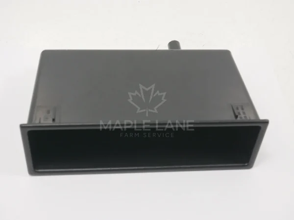 476831 Box