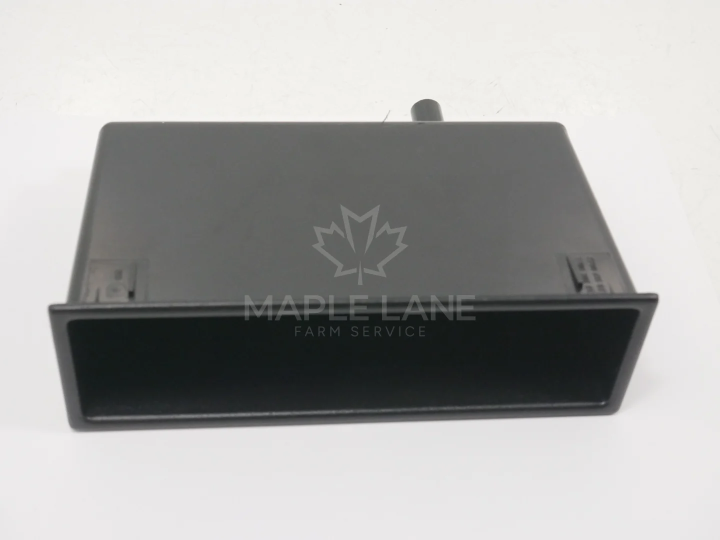 476831 Box