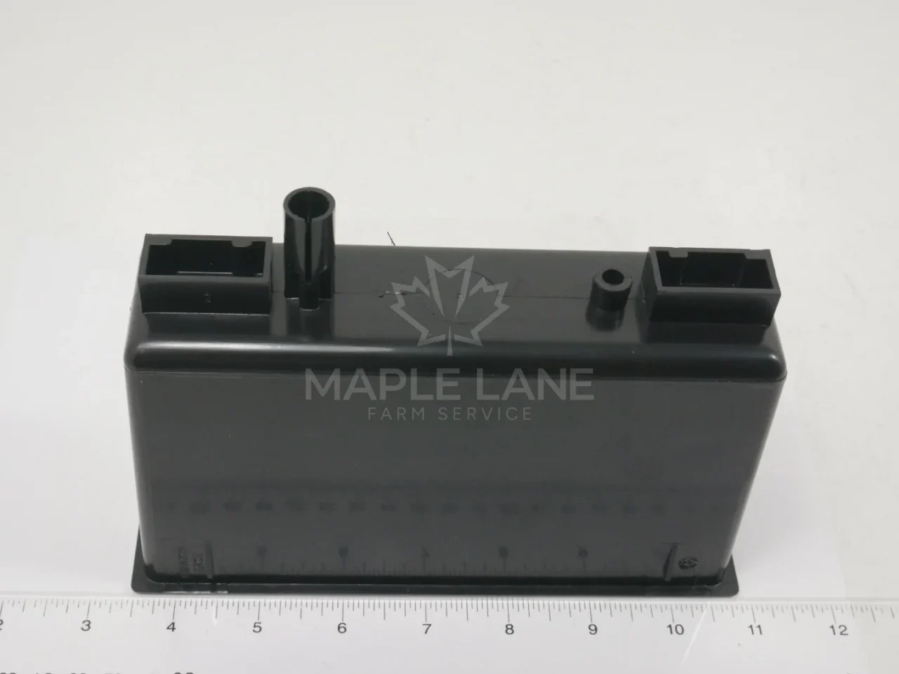 476831 Box