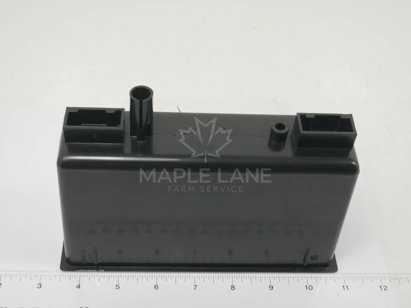 476831 Box