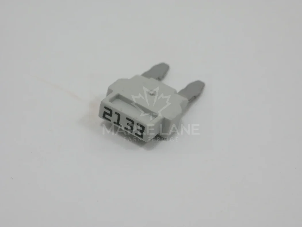 50220070 Fuse