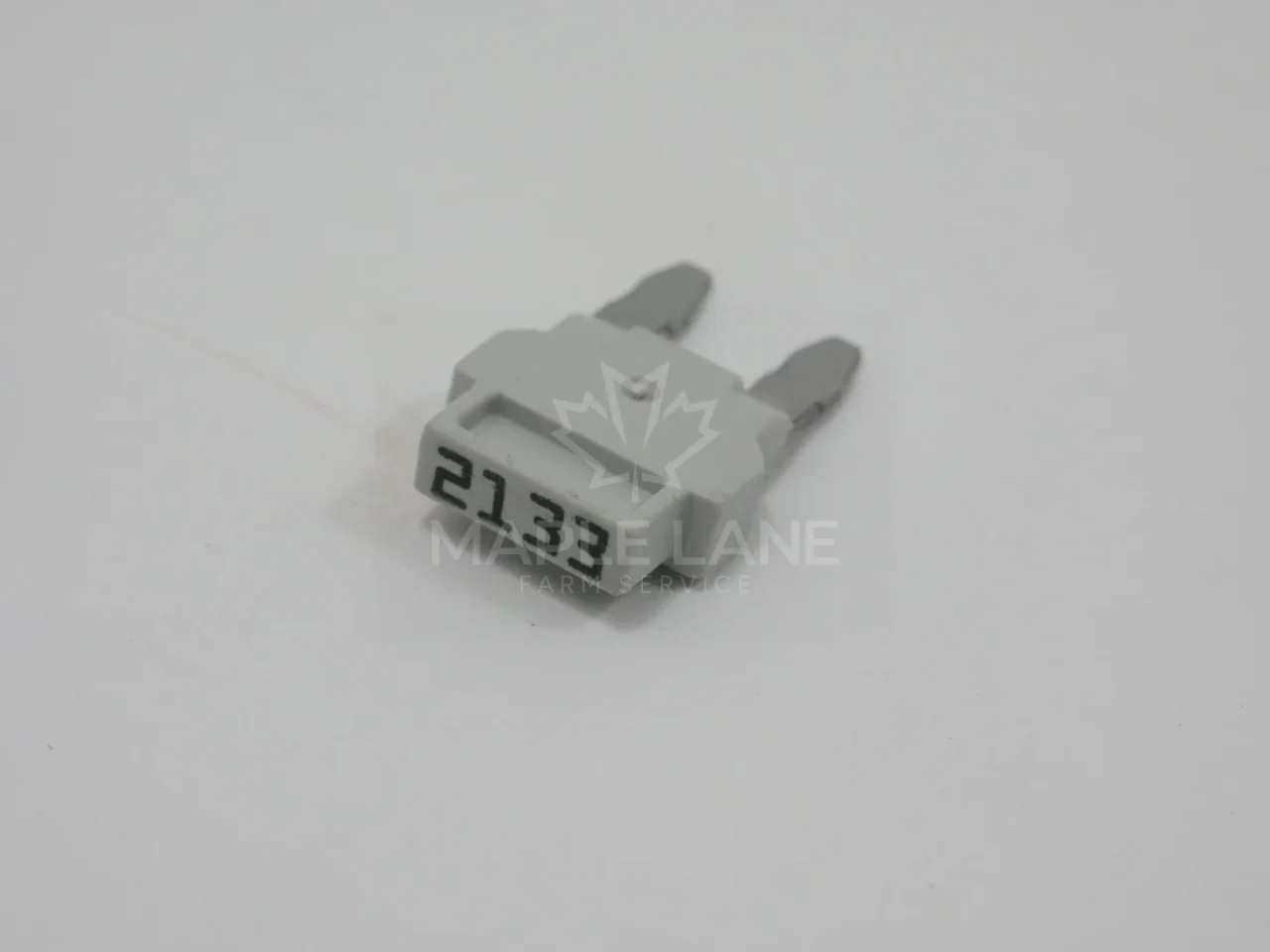 50220070 Fuse