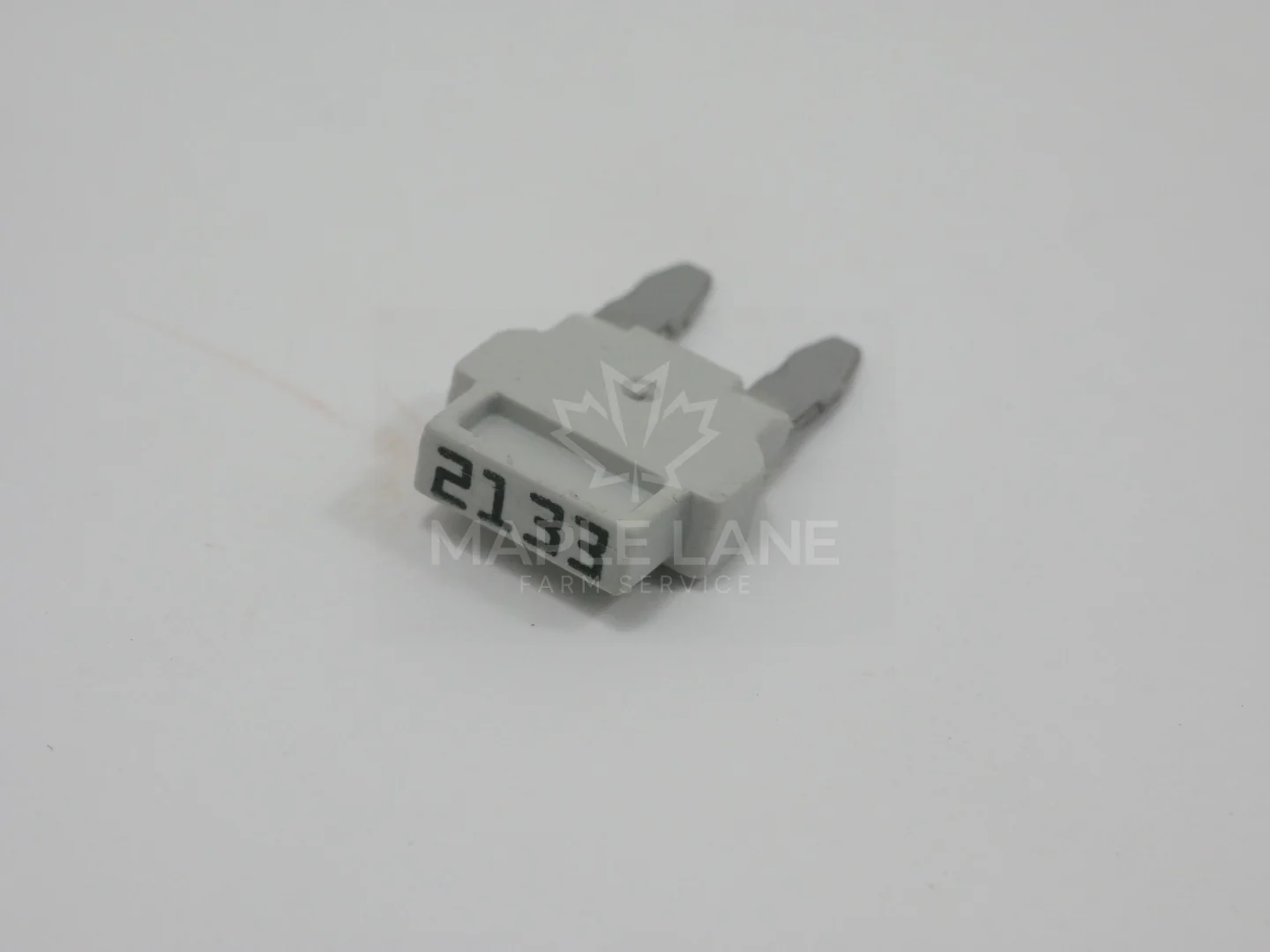 50220070 Fuse