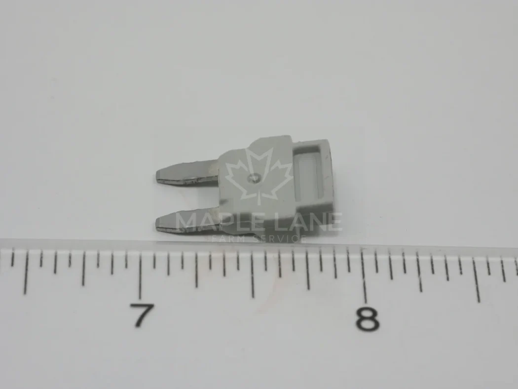 50220070 Fuse