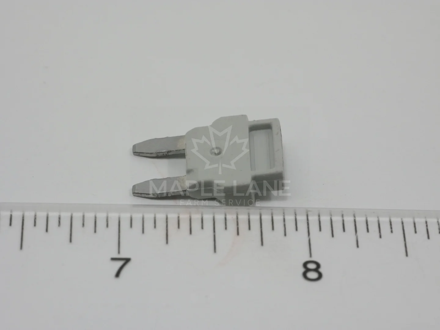 50220070 Fuse