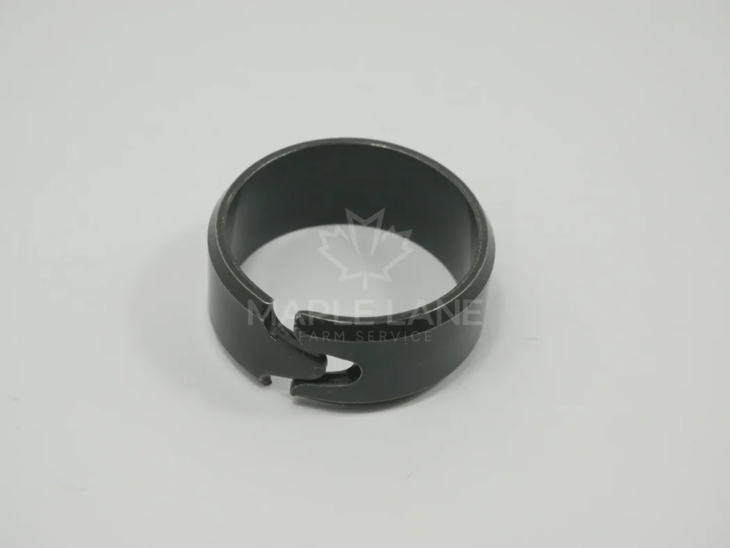 50294095 Bushing