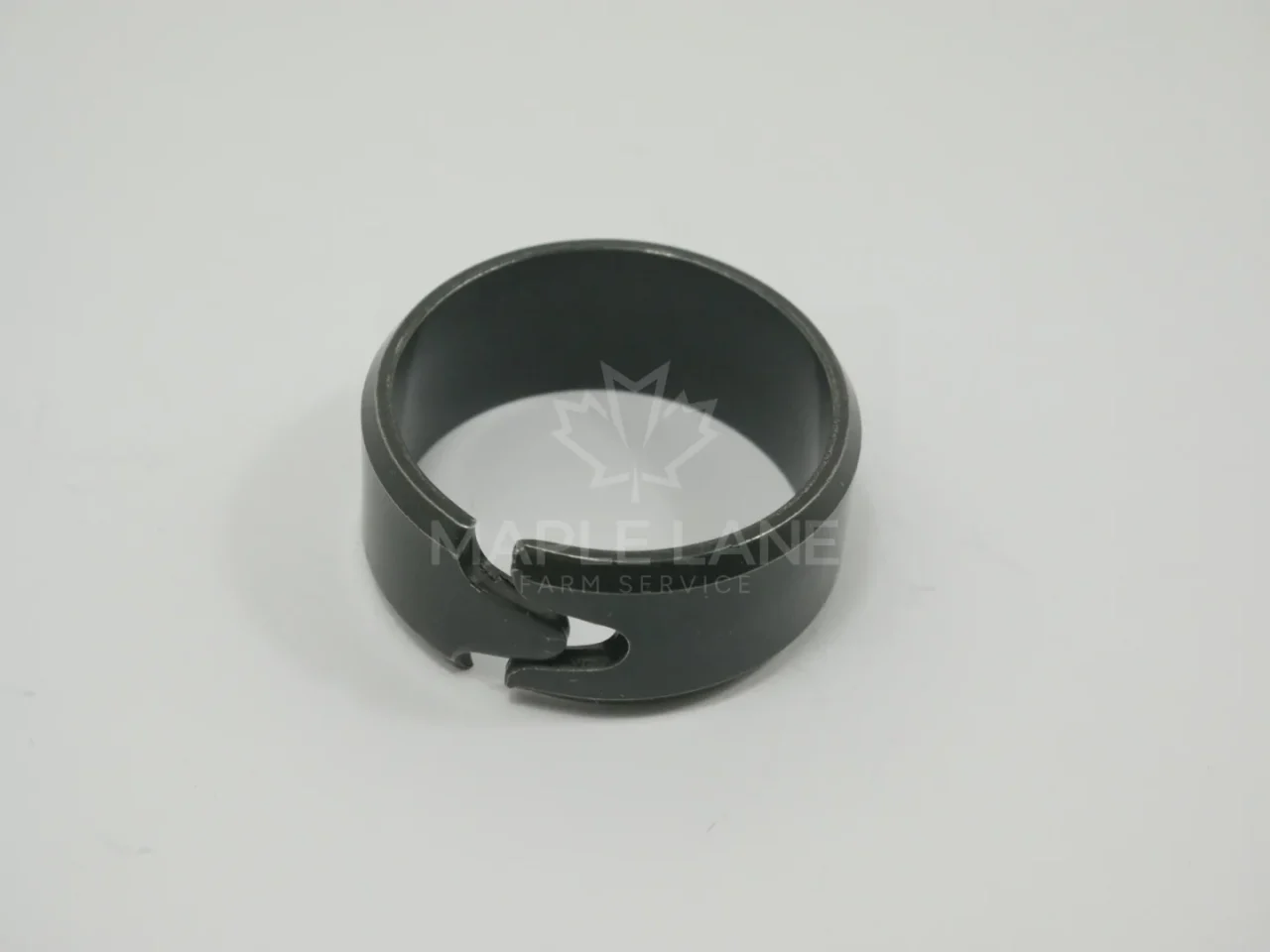 50294095 Bushing