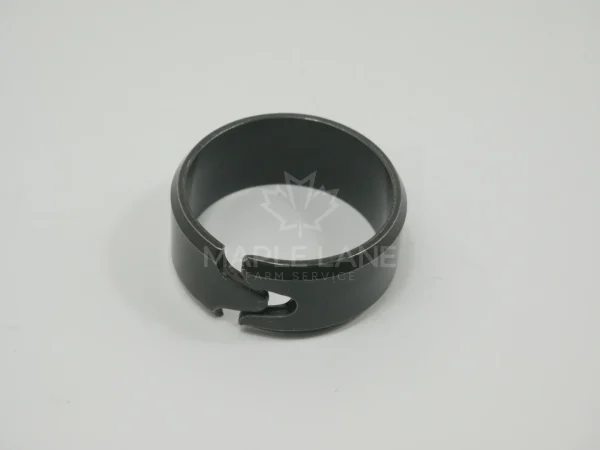 50294095 Bushing