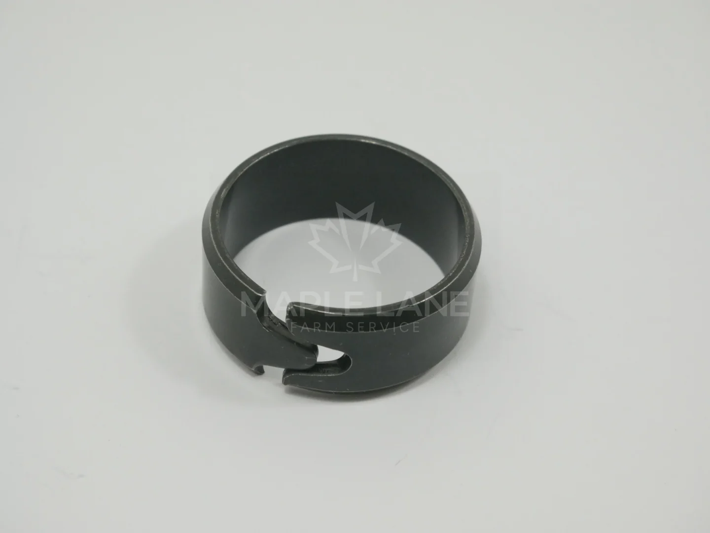 50294095 Bushing