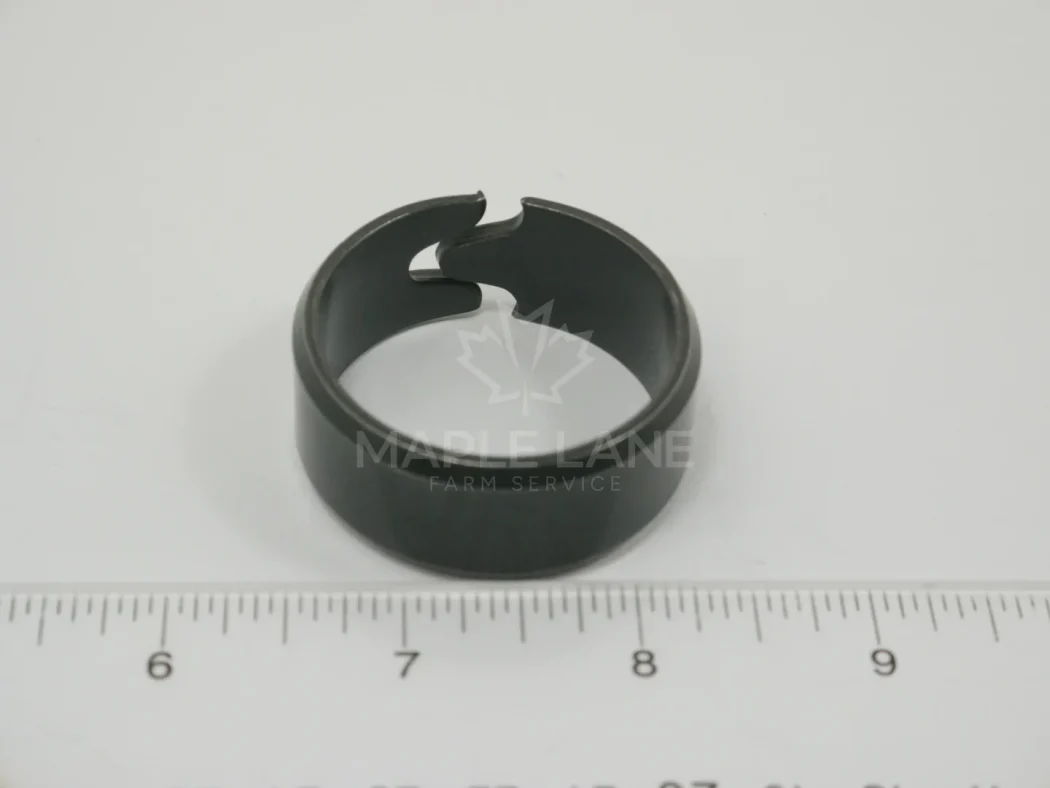 50294095 Bushing