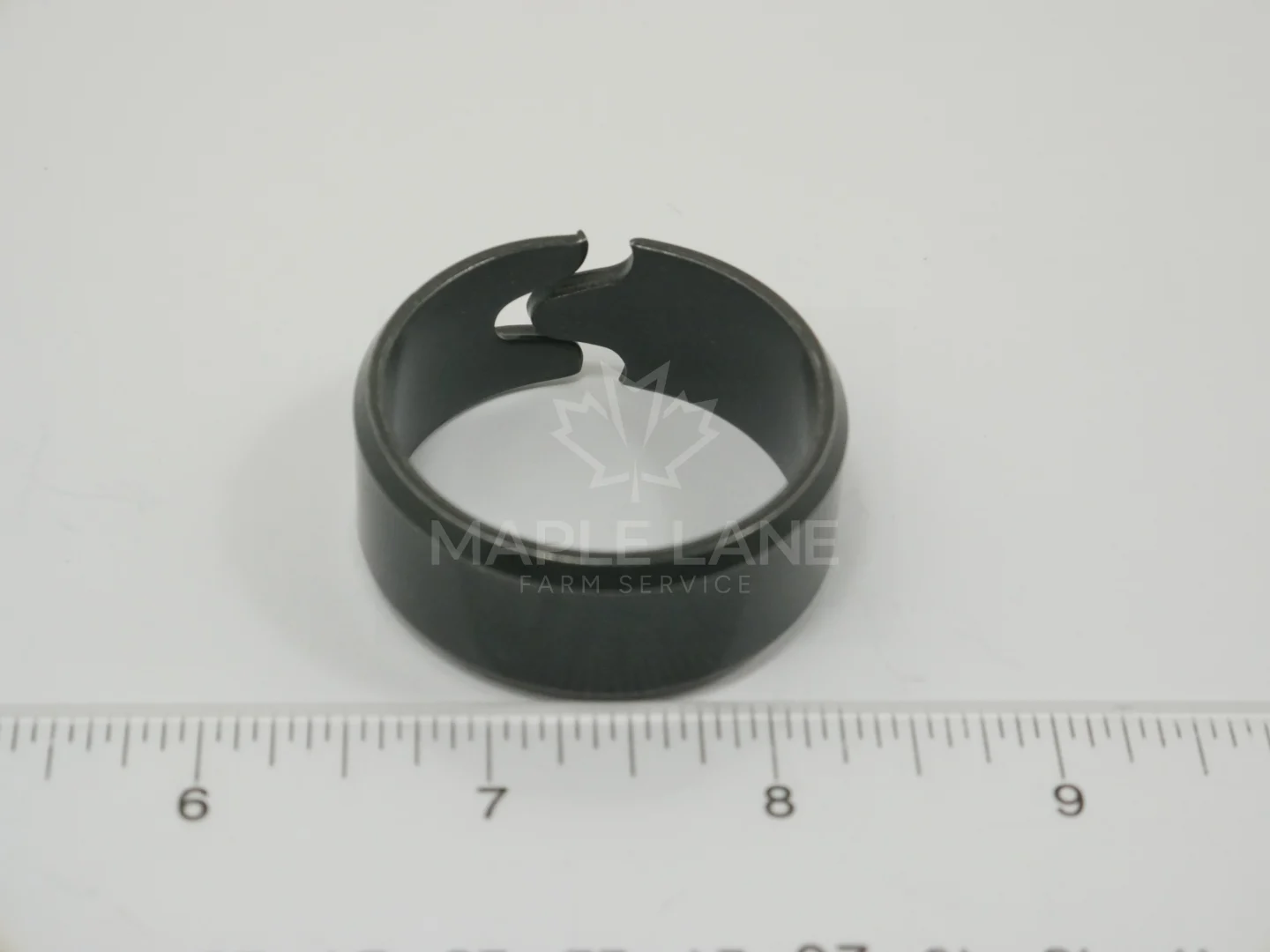 50294095 Bushing