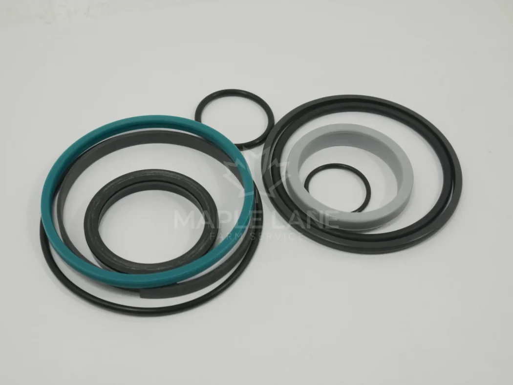 50295551 Seal Kit