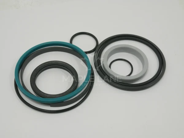 50295551 Seal Kit