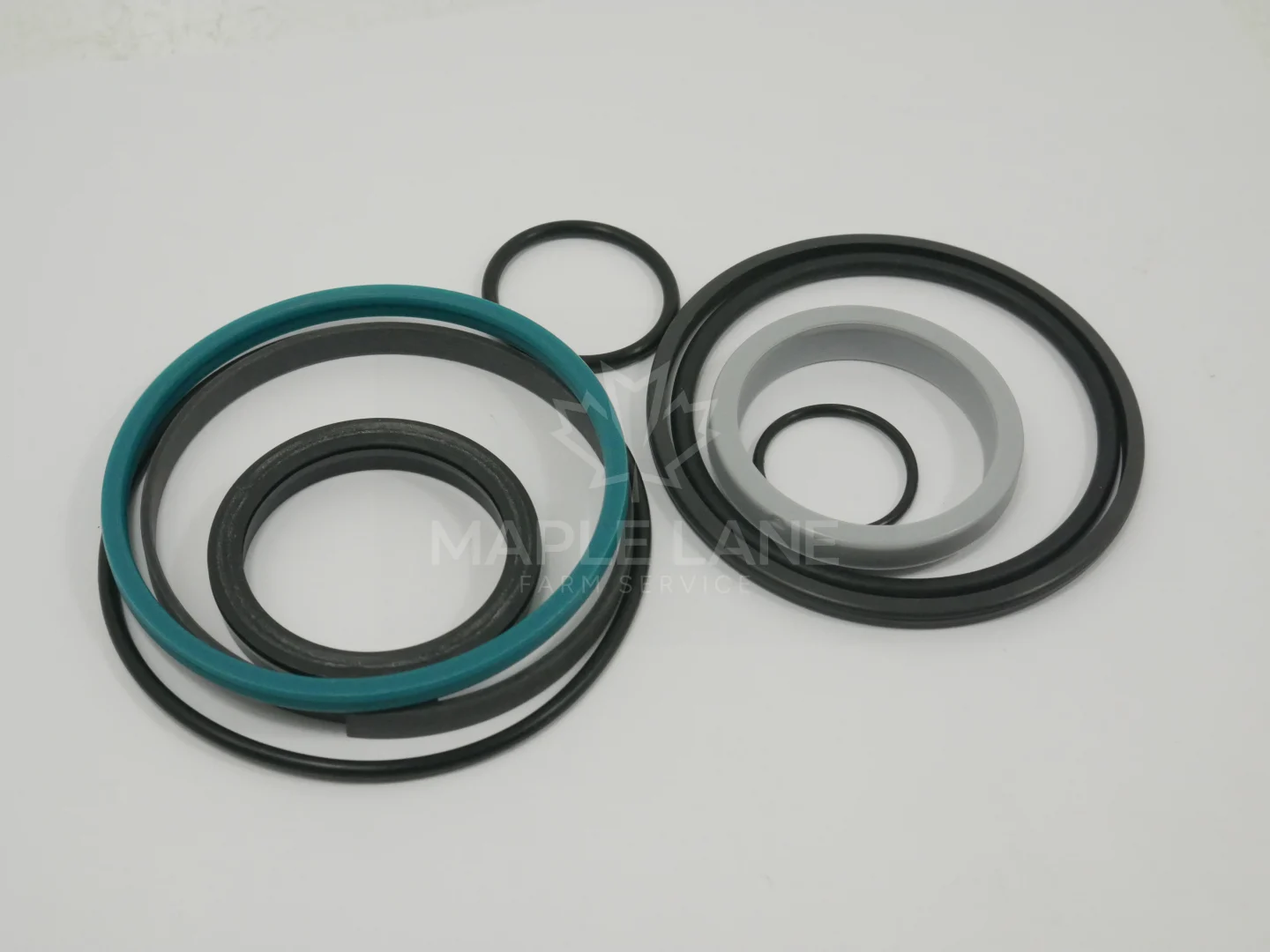 50295551 Seal Kit