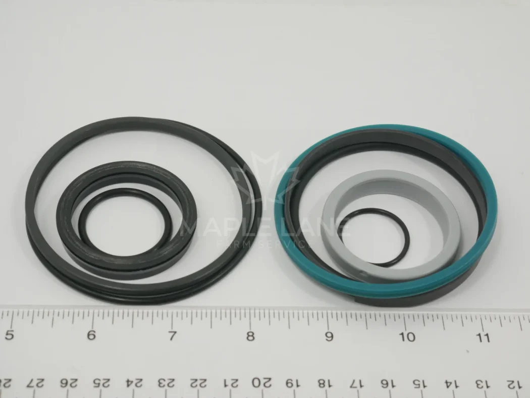 50295551 Seal Kit