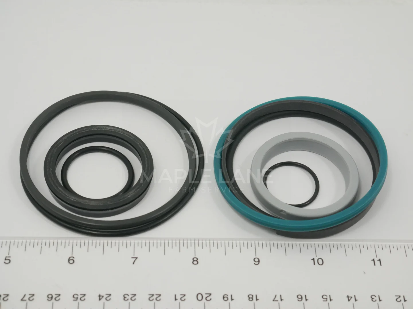 50295551 Seal Kit