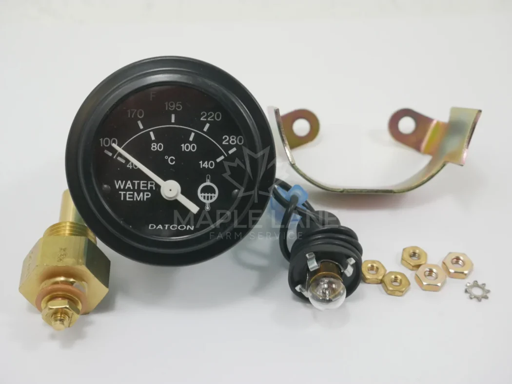 50295577 Temperature Gauge