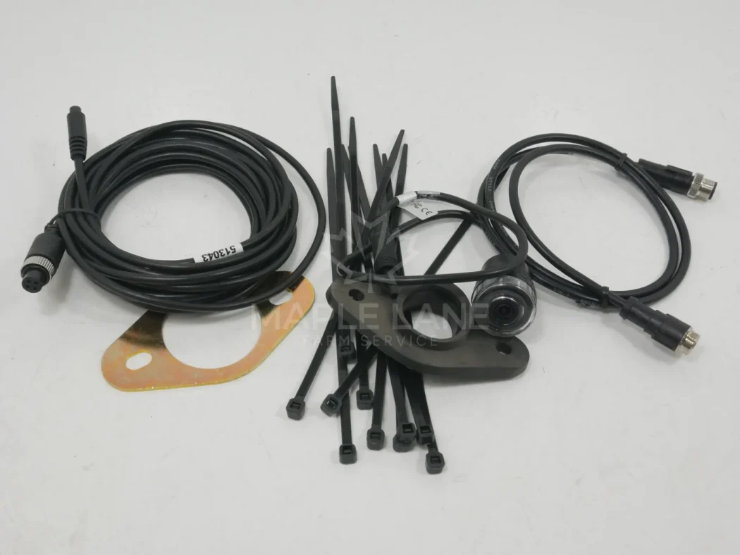 50841897OPT Camera Kit
