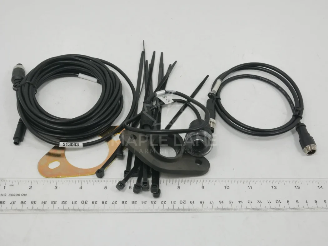 50841897OPT Camera Kit