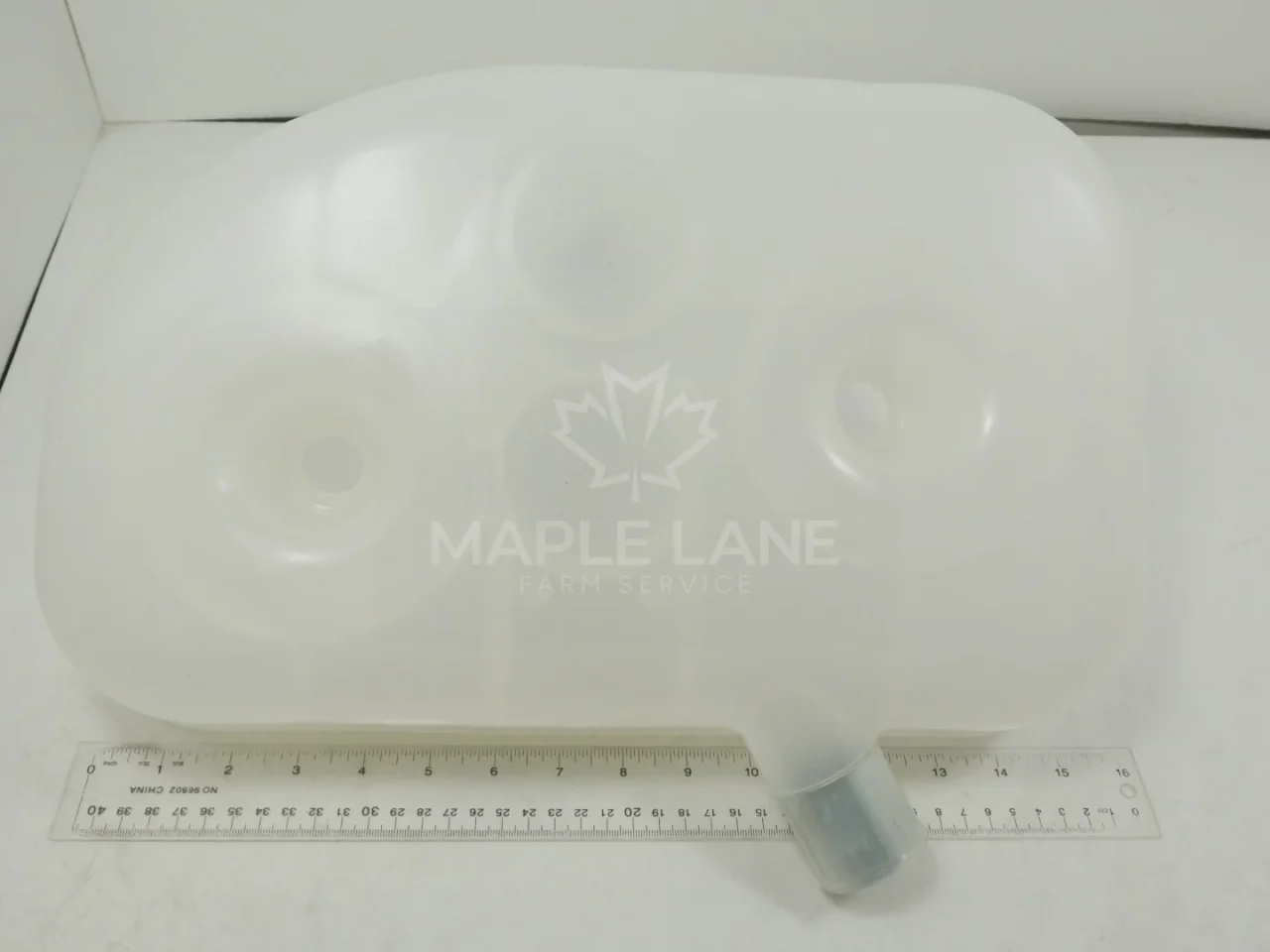 52532216 Tank