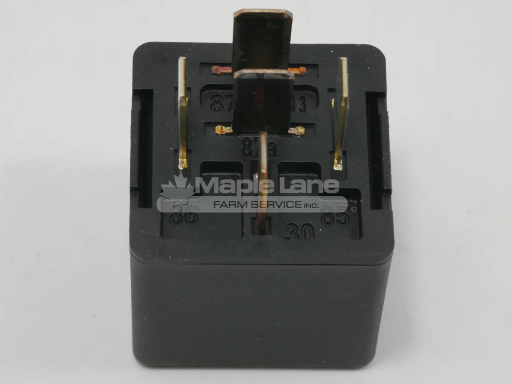 52816197 Relay