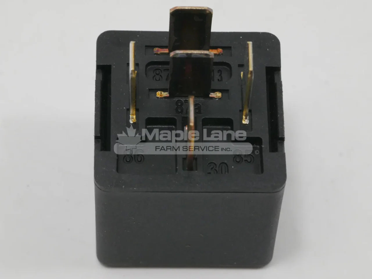 52816197 Relay