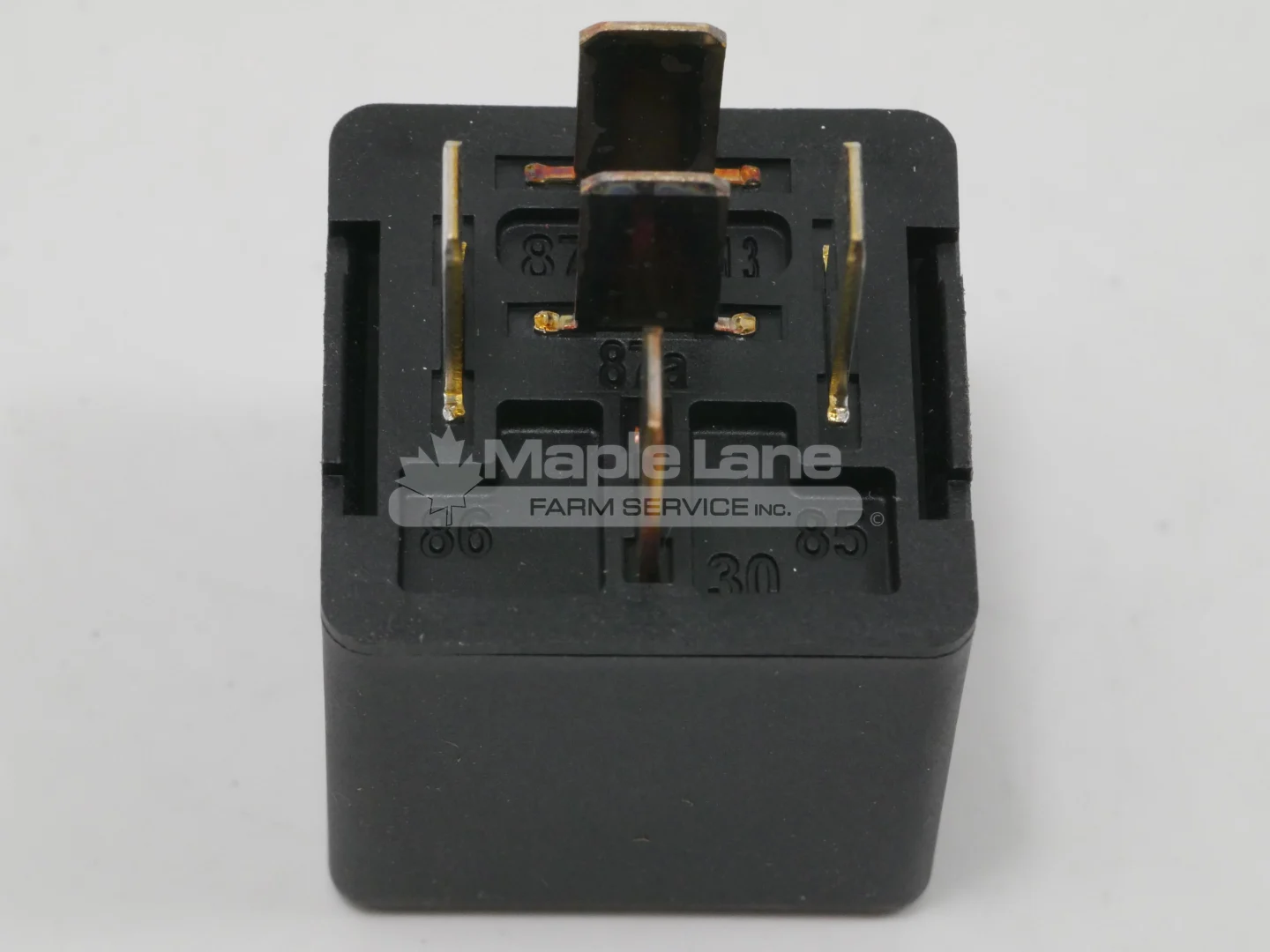 52816197 Relay