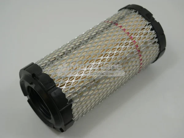 52823530 Air Filter